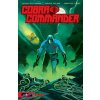 Cobra Commander Volume 1 (Andrea Milana)(Brožovaná)