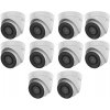 HIKVISION DS-2CD1343G2-I 2,8 mm PL Hromadné balenie 10 ks.