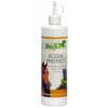 Stiefel Eczem protect 500 ml