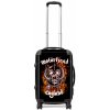 kufor Motörhead - England Fire - CABMHFIRE