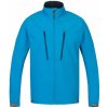 Hannah KASH directoire blue