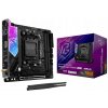 Základná doska Mini ITX ASRock B850I LIGHTNING WIFI