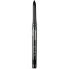 AVON Ceruzka na oči (Glimmerstick Eye Liner) 0,28 g (Blackest Black)