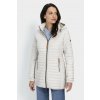 CAMEL ACTIVE JACKET PEARL