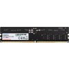 ADATA Adata/DDR5/16/5600MHz/CL46/1x16GB AD5U560016G-S