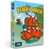 Albi Bobří banda