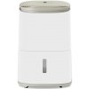 Odvlhčovač s čističkou vzduchu Meaco Dry Arete® One 20L béžový
