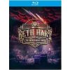 Beth Hart: Live At the Royal Albert Hall - Blu-ray