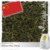ZELENÝ ČAJ ČÍNA – China Mao Feng (35g)
