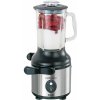 Bartscher Odšťavovač - mixér - Combijuicer | Bartscher 150139