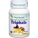 Planet Ayurveda Triphala Kapsule 500 mg 60 kapsúl