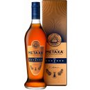 Ostatné liehovina Metaxa 7* 40% 0,7 l (kartón)