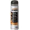 Predator repelent Forte spray 90 ml