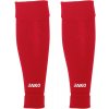 Jako | JAKO Tube Socks | červená| 43-46