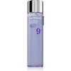 Numbuzin No. 9 NAD+ PDRN Glow Boosting Toner rozjasňujúce pleťové tonikum so spevňujúcim účinkom 150 ml