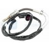 OEM VAG - ČIDLO/SNÍMAČ TEPLOTY SPALÍN04L906088EQ 04L906088EQ