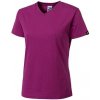 Joma Versalles Short Sleeve T-shirt dámske tričko fuchsia veľ. S