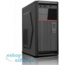 Eurocase ML X611