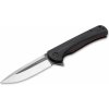Böker Magnum MOBIUS 01MB726