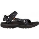 Teva Winsted Men