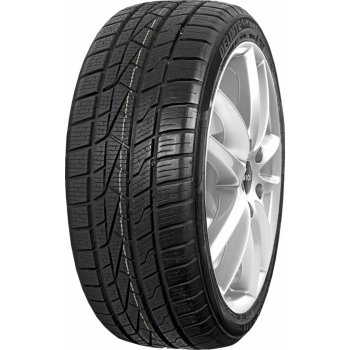 Delinte AW5 215/55 R18 99V