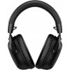 HyperX Cloud III Wireless