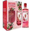 Beefeater Pink 0,7l 37,5% (darčekové balenie 1 pohárik)