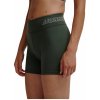 Hummel šortky hmlTE FUNDAMENTAL MW TIGHT shorts 223850-6126