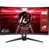 Asrock PG27F15RS1A