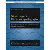 Niedermeyer's Electroencephalography (Donald L Schomer)(Pevná)