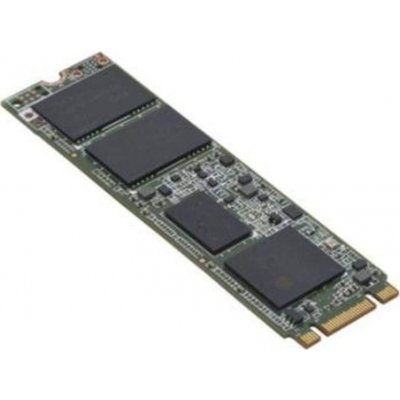 Fujitsu 240GB M.2 2280 SATA III, S26361-F5816-L240
