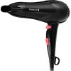 REMINGTON D2000 MYSTYLIST VYSÚŠAČ VLASOV REVLON