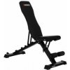 Posilovací lavice HAMMER Folding Bench Force 2.0