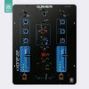 Doto Design Skin XONE 22 COLORS Blue