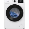 Gorenje W3NGPI62SBS - Automatická práčka