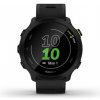 Garmin Forerunner 55, Black - SK distribúcia!