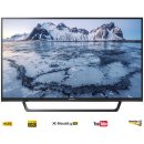 Sony Bravia KDL-40WE665