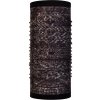 Multifunkčná šatka BUFF Reversible Polar - Kerna Grey