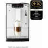 Melitta Caffeo Solo & Milk E953-102