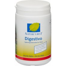 Nature's Best Popdora trávení Digestivo 380 g