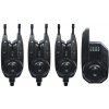 Giants Fishing Wireless Set TX5 3+1