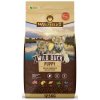 Wolfsblut suché krmivo pre psov s kačicou 12,5 kg