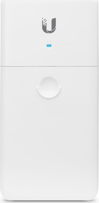 Ubiquiti NanoN-SW