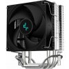 DeepCool AG300 R-AG300-BKNNMN-G
