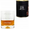 Poháre na whisky Froster 300 ml 1 ks