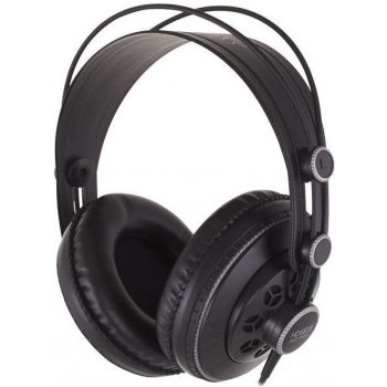 Superlux HD-681B