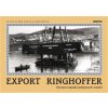 Export Ringhoffer