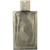 Burberry Brit Rhythm Intense, Toaletná voda 50ml pre mužov