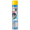 CIF Professional Multi Surface Cleaning Spray 400 ml