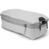 Peak Design Packing Cube Small Raw (BPC-S-RW-1)